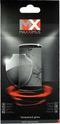 Maxximus Folia Szklana Do Huawei P9 Lite Maximus Ttt