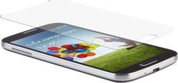  Speck Speck Shieldview Matte - Folia Ochronna Samsung Galaxy S4 (3-pak)