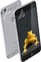  Wrapsol Wrapsol Ultra - Pancerna Folia Na Ekran I Obudowę Iphone 6s Plus / Iphone 6 Plus
