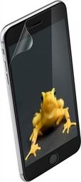  Wrapsol Wrapsol Ultra - Pancerna Folia Na Ekran Iphone 6s Plus / Iphone 6 Plus