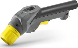 Karcher Nozzle pack 020-500-650 l/h K/Parts uniwersalny (6940)