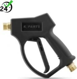 Karcher Pistolet natryskowy K/Parts uniwersalny (6873)