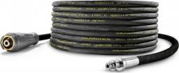 Karcher Wąż wysokociśnieniowy K/Parts DN6 25MPa 10m uniwersalny (7019)
