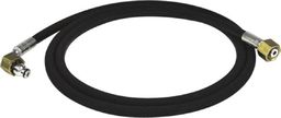 Karcher wąż wysokociśnieniowy K/Parts DN8 40MPa uniwersalny (7008)