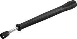 Karcher lanca 600 mm uniwersalna (6786)
