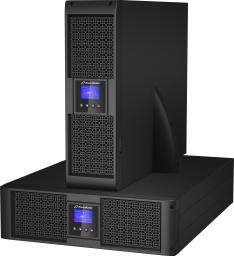 UPS PowerWalker VFI 6000 PRT HID (10120130)