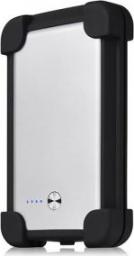 Bateria Thermaltake LUXA2 PowerBank P1 Pro 7000mAh (PO-UNP-PCP1SI-00)