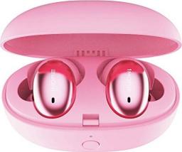 Słuchawki 1MORE Stylish True Wireless (E1026BT-I-Pink)
