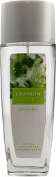  Coty Chanson D'Eau Original Dezodorant naturalny spray 75ml (32110459000)