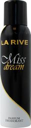  La Rive La Rive for Woman Miss Dream Dezodorant spray 150ml