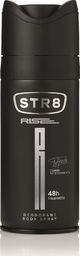  Sarantis STR 8 Rise Dezodorant spray 48H 150ml