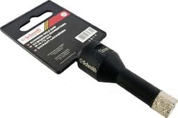 Schmith OTWORNICA DIAMENTOWA M14 - 12 MM