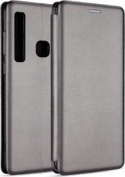 Book Magnetic Samsung A10