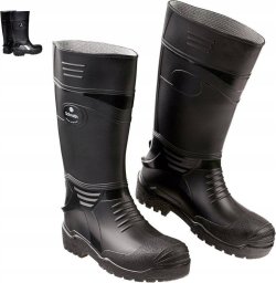 Schmith KALOSZE ROBOCZE 46