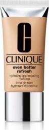  Clinique Even Better Refresh Makeup CN70 Vanilla 30ml
