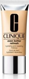  Clinique Even Better Refresh Makeup WN12 Meringue 30ml