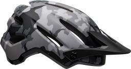  Bell Kask MTB 4Forty Integrated Mips matte gloss black camo r. M