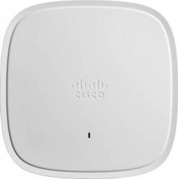 Access Point Cisco C9115AXI-E