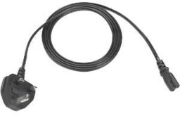 Kabel zasilający Extreme Networks ACCORD BS 1363