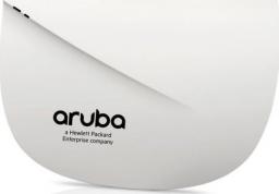 Access Point HP Aruba AP-304 (JX935A)