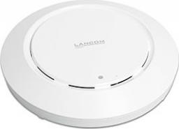 Access Point LANCOM Systems LW-500 (61694)