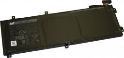 Bateria Origin BTI 3C BATTERY XPS 15 9560