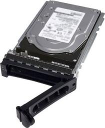 Dysk serwerowy Dell 900GB 2.5'' SAS-3 (12Gb/s)  (400-ATIQ)