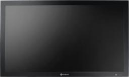 Monitor AG Neovo QX-43 (QX430011E0100)