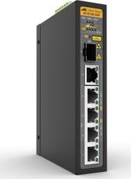 Switch Allied Telesis IS130-6GP-80