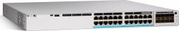 Switch Cisco Catalyst 9300 (C9300-24UX-A)