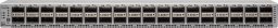 Switch Cisco N9K-C9336C-FX2