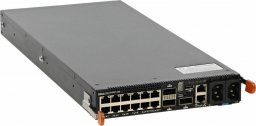 Switch Dell PowerSwitch S4112T-ON (210-AOYW)