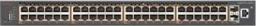 Switch Extreme Networks ERS5952GTS-PWR+ F2B (AL5900A4F-E6)