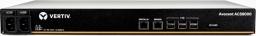 Switch Vertiv ACS 8032SAC (ACS8032SAC-404)