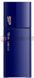 Pendrive Silicon Power Blaze B05 16 GB (SP016GBUF3B05V1D)