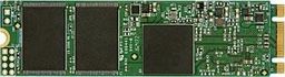 Dysk SSD Transcend MTS820S 120GB M.2 2280 SATA III (TS120GMTS820S)