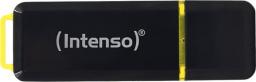 Pendrive Intenso High Speed Line, 128 GB  (3537491)