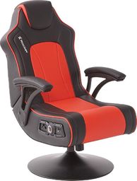 Fotel X Rocker Torque Gaming Chair 2.1