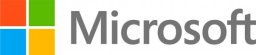 Program Microsoft TERRA CLOUD CSP MS Cloud App Sec NP [J]