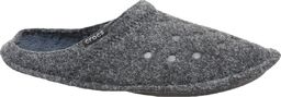  Crocs Crocs Classic Slipper 203600-060 czarne 43/44