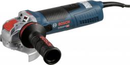 Szlifierka Bosch GWX 19-125 S