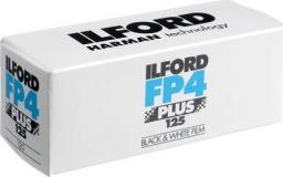  Ilford Papier w rolce FP4 (HAR1678169)