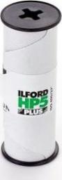  Ilford Papier w rolce P5 Plus  (HAR1629017)