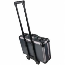 KS Tools KS Tools 1/4 +1/2 Universal Tool-Set 130-pieces