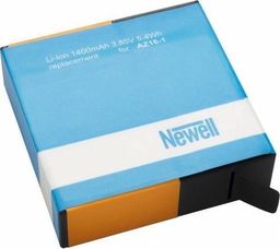 Akumulator Newell Akumulator Newell zamiennik AZ16-1