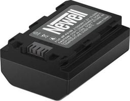 Akumulator Newell Akumulator Newell zamiennik NP-FZ100