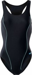 AquaWave ABRA WMNS