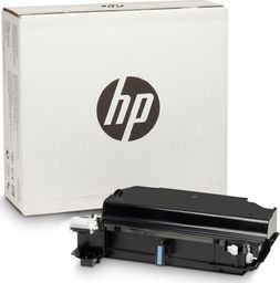  HP HP oryginalny toner collection unit P1B94A, 100000s, HP CLJ Managed E65050, Flow MFP E67560, M681, M682, Moduł zbierania tonera, p