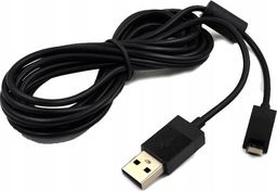  MARIGames kabel USB na Micro-USB do Xbox One (SB5074)
