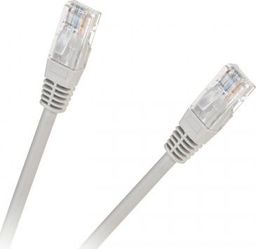  Cabletech KABEL PATCHCORD UTP CAT.5E 3.0M (KPO4011-3.0)